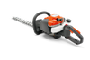 Husqvarna 122HD45 Benzin-Heckenschere