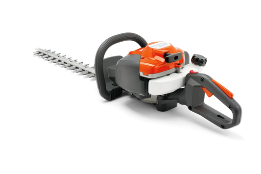 Husqvarna 122HD45 Benzin-Heckenschere