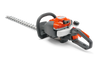 Husqvarna 122HD60 Benzin-Heckenschere