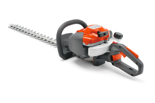 Husqvarna 122HD60 Benzin-Heckenschere