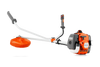 Husqvarna 122R Motorsense