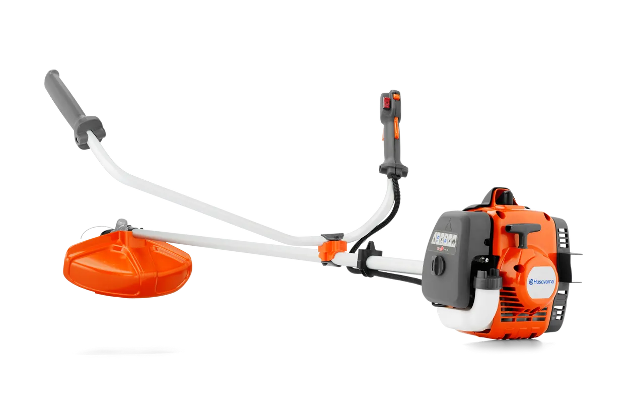Husqvarna 122R Motorsense