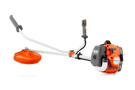 Husqvarna 122R Motorsense