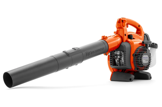 Husqvarna 125B Blasgerät