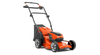 Husqvarna LC137i Akku-Rasenmäher