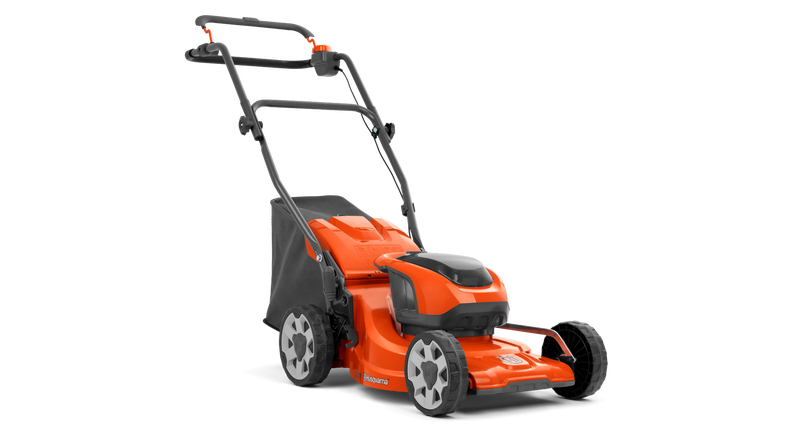 Husqvarna