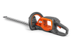 Husqvarna 215iHD45 Akku-Heckenschere