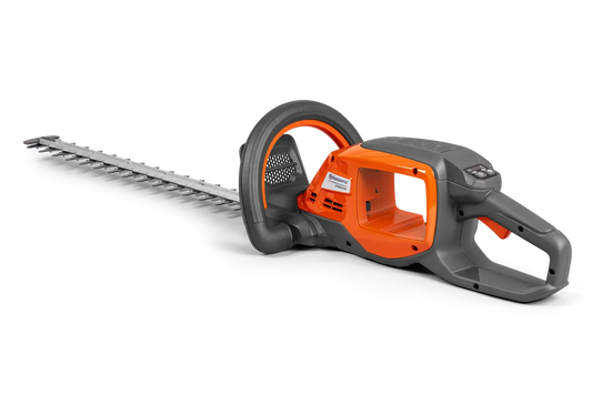 Husqvarna 215iHD45 Akku-Heckenschere