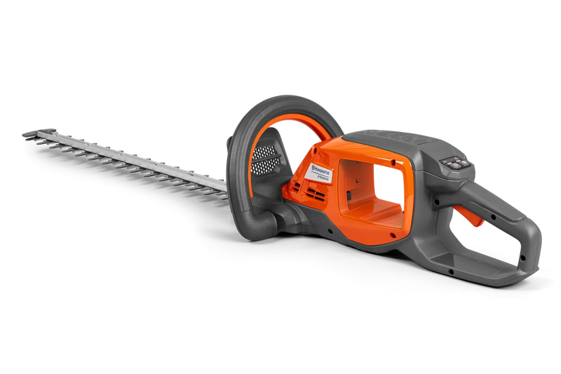 Husqvarna-Heckenschere-Akku