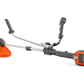Husqvarna 220iR Rasentrimmer