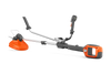 Husqvarna 220iR Rasentrimmer