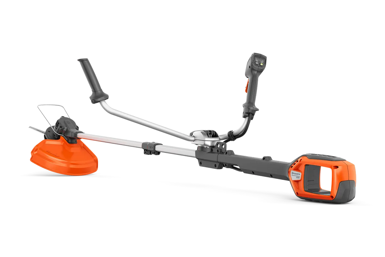 Husqvarna 220iR Rasentrimmer