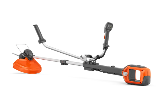 Husqvarna 220iR Rasentrimmer