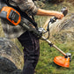 Husqvarna 220iR Rasentrimmer