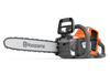 Husqvarna 240i Akku-Motorsäge
