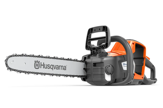Husqvarna 240i Akku-Motorsäge