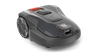 Husqvarna Automower® 308V
