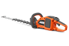 Husqvarna 322i HD60