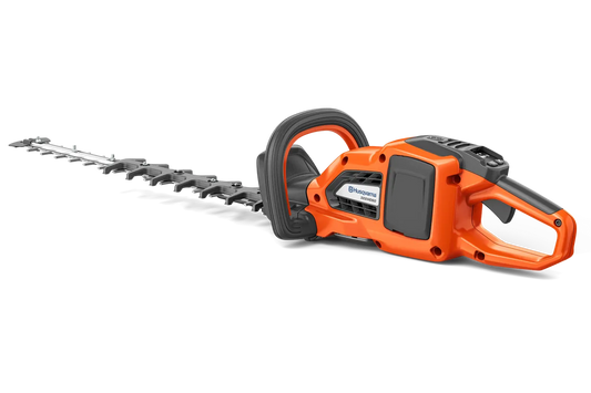 Husqvarna 322i HD60