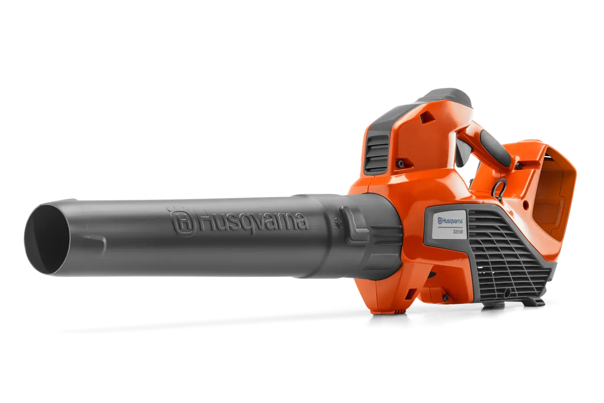 Husqvarna 325iB Laubbläser
