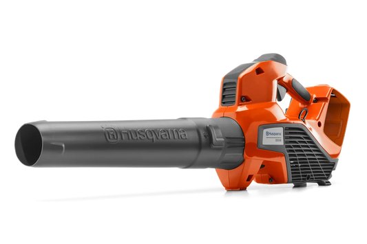 Husqvarna 325iB Laubbläser