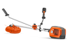 Husqvarna Akku-Motorsense 325iR
