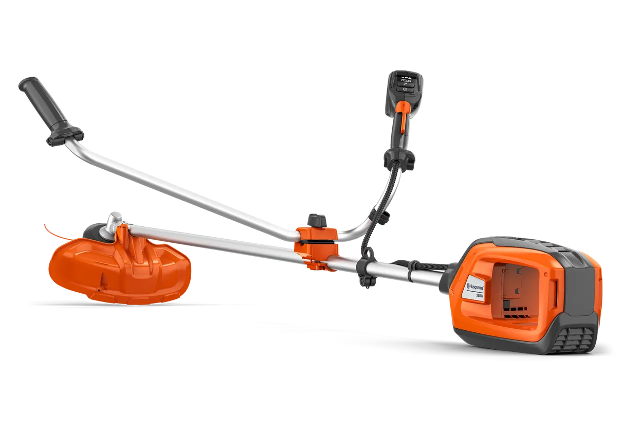 Husqvarna Akku-Motorsense 325iR