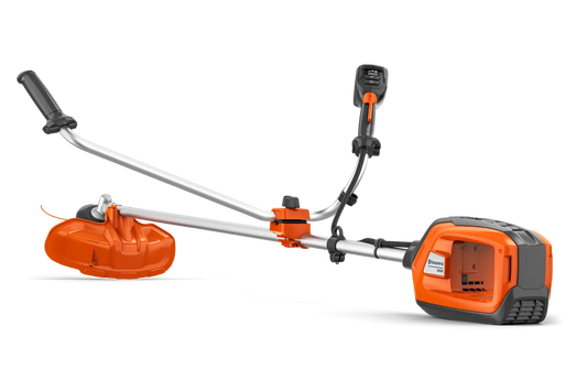 Husqvarna Akku-Motorsense 325iR