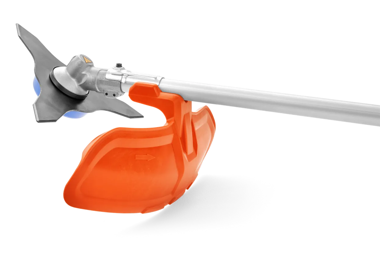 Husqvarna Akku-Motorsense 325iR