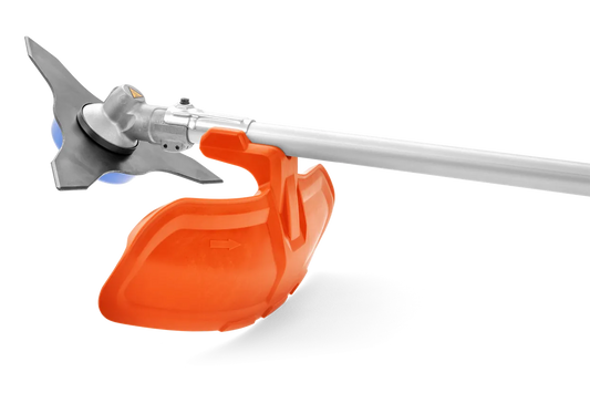 Husqvarna Akku-Motorsense 325iR