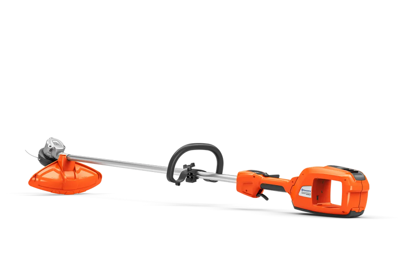 Husqvarna-Trimmer-Akku