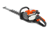 Husqvarna Heckenschere 522HD60X