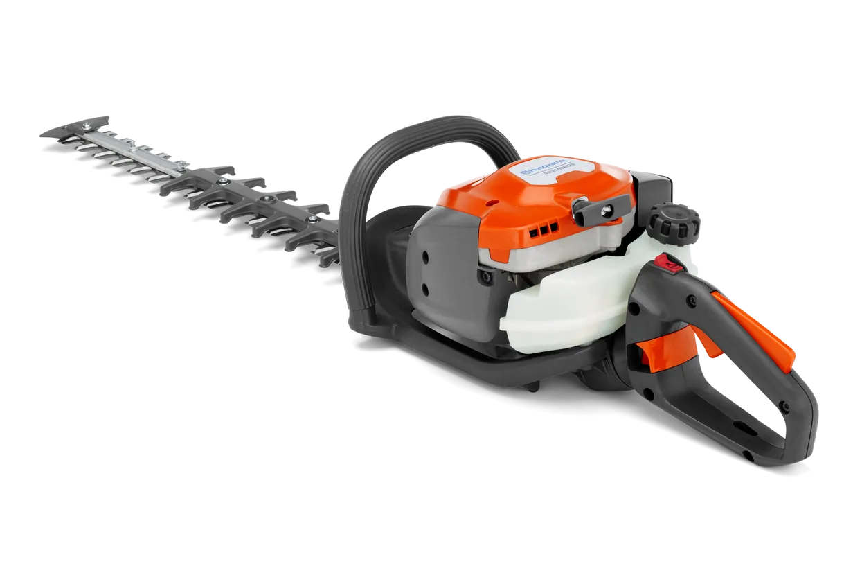 Husqvarna Heckenschere 522HD60X