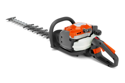 Husqvarna Heckenschere 522HD60X