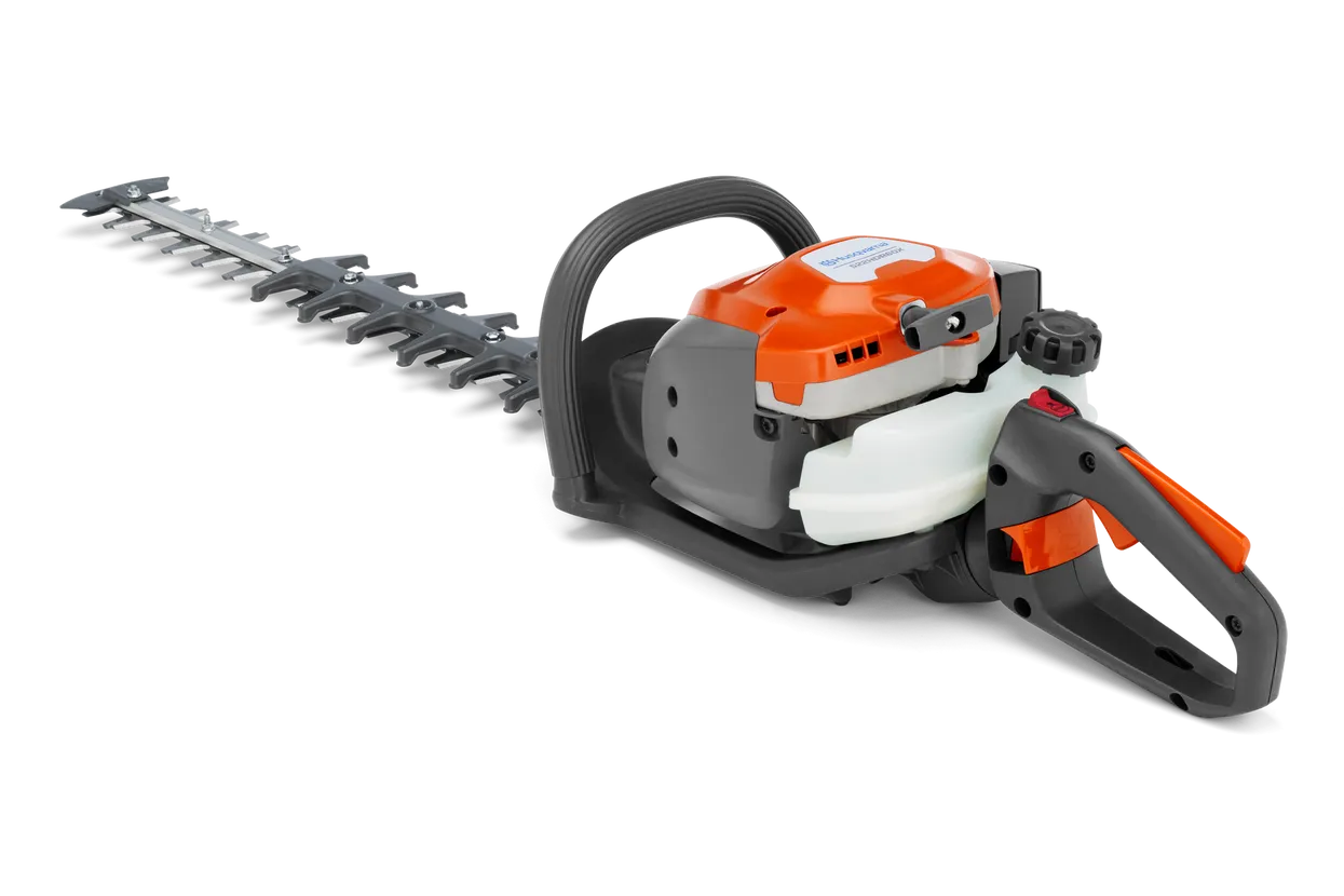 Husqvarna Heckenschere 522 HDR60X