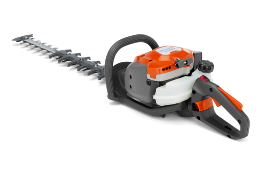 Husqvarna Heckenschere 522 HDR60X