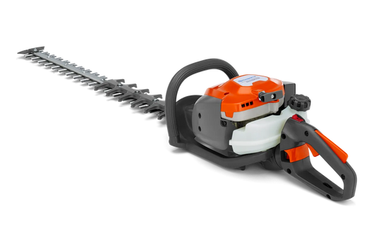 Husqvarna Heckenschere 522HDR75X