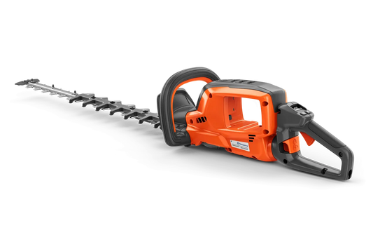 Husqvarna 522i HD60