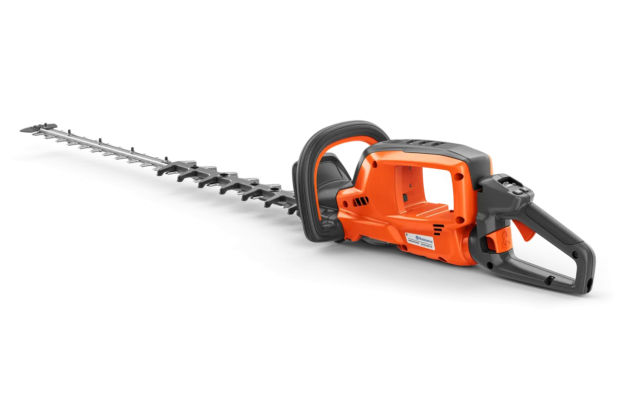 Husqvarna 522i HD75