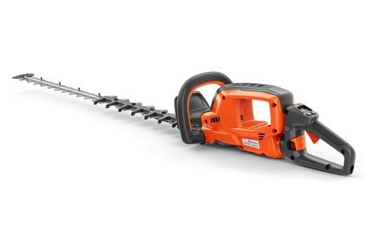 Husqvarna 522i HD75