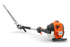 Husqvarna 525HE3 Stabheckenschere