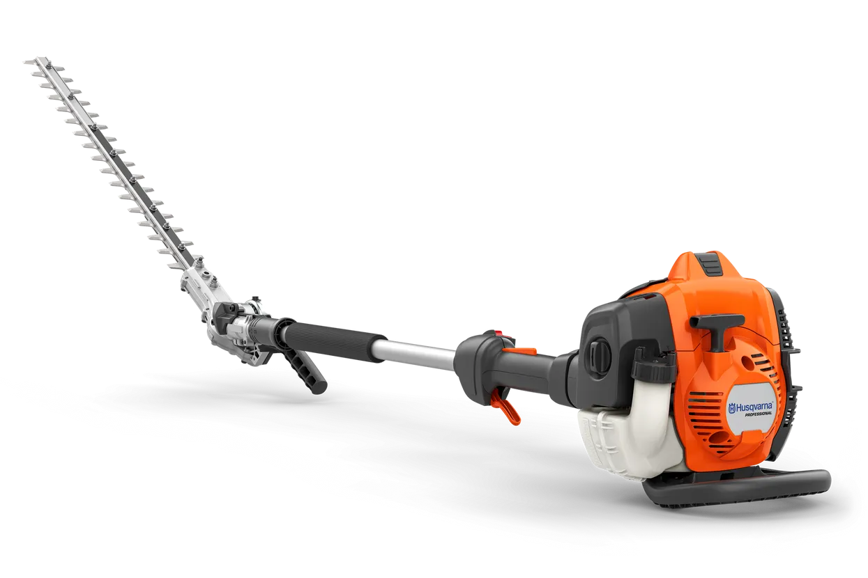 Husqvarna 525HE3 Stabheckenschere
