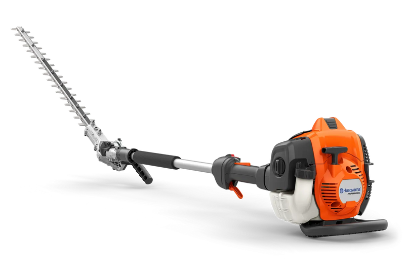 Husqvarna-Heckenscheren