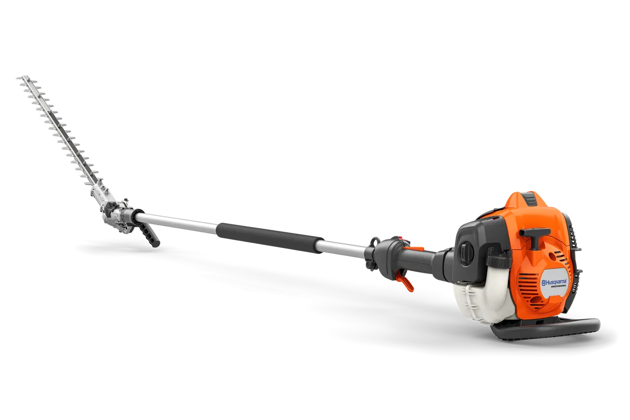 Husqvarna 525HE4 Stabheckenschere