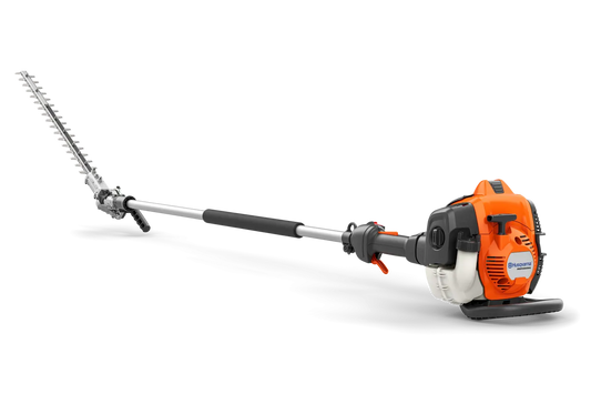 Husqvarna 525HE4 Stabheckenschere