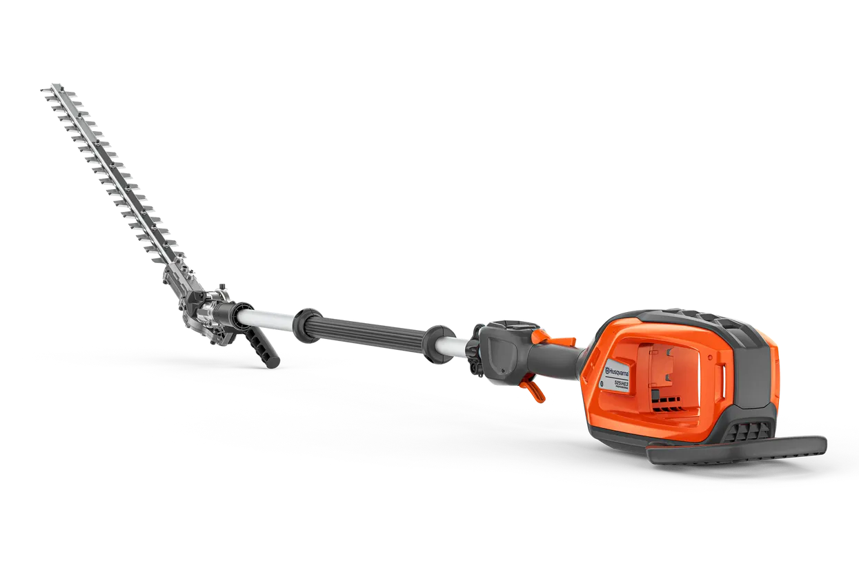 Husqvarna 525i HE3 Stabheckenschere