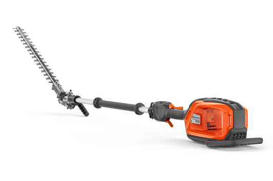 Husqvarna 525i HE3 Stabheckenschere