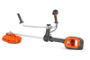 Husqvarna Akku-Motorsense 525iRXT