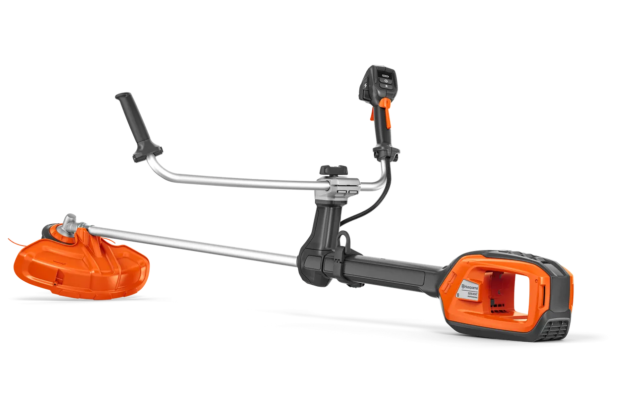 Husqvarna Akku-Motorsense 525iRXT