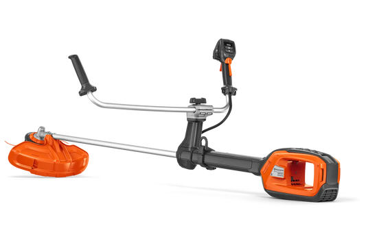 Husqvarna Akku-Motorsense 525iRXT